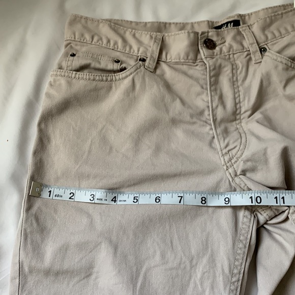 H&M Shorts - Picture 7 of 9